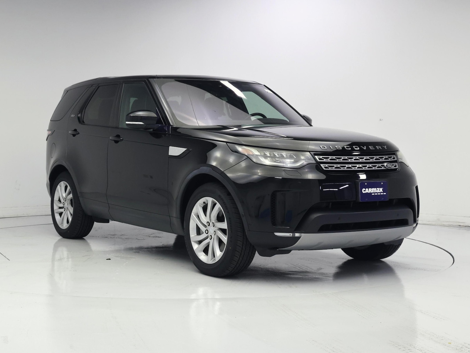 land rover discovery 2020 SALRR2RVXL2433334 image land rover discovery 2020 SALRR2RVXL2433334 image